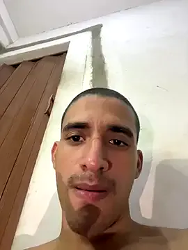 GreciaMorgan – webcam model profile photo Image 8