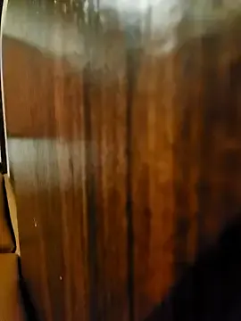 SilviaPastori – webcam model profile photo Image 10