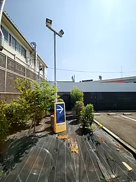 SilviaPastori – webcam model profile photo Image 11