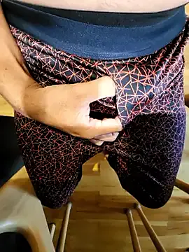 SilviaPastori – webcam model profile photo Image 12