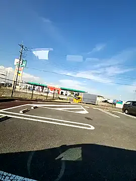 SilviaPastori – webcam model profile photo Image 13