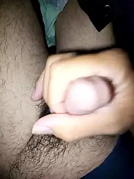 SilviaPastori – webcam model profile photo Image 17