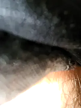 SilviaPastori – webcam model profile photo Image 4