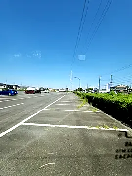 SilviaPastori – webcam model profile photo Image 5