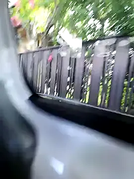 SilviaPastori – webcam model profile photo Image 6