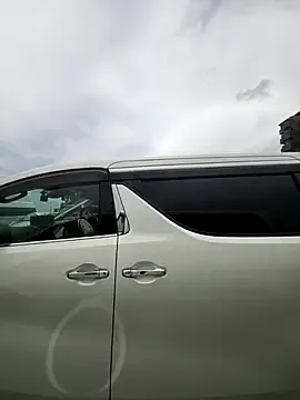 SilviaPastori – webcam model profile photo Image 8