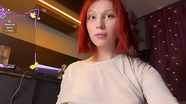 EbonySkin – webcam model profile photo Image 13