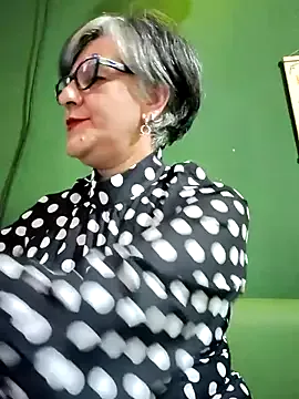 AishaVelvet – webcam model profile photo Image 17