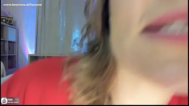 AmyBelmontt – webcam model profile photo Image 14