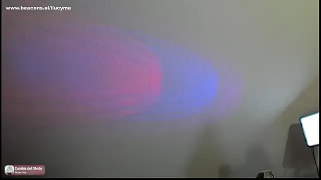 AmyBelmontt – webcam model profile photo Image 9