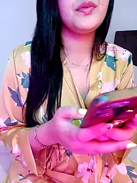 AmyBelmontt – webcam model profile photo Image 15