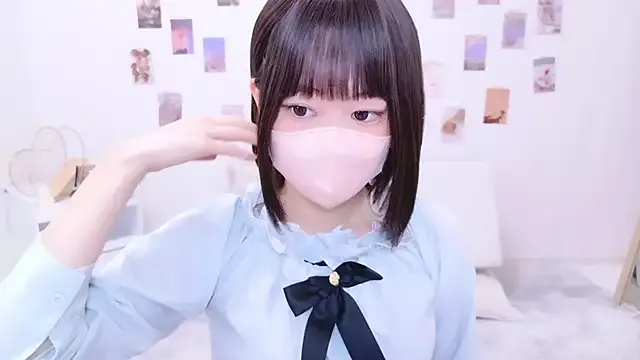 ChloeeGill – webcam model profile photo Image 10