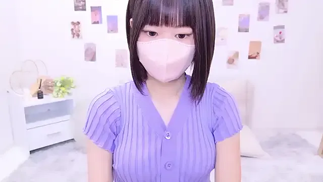 ChloeeGill – webcam model profile photo Image 12