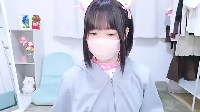 ChloeeGill – webcam model profile photo Image 13