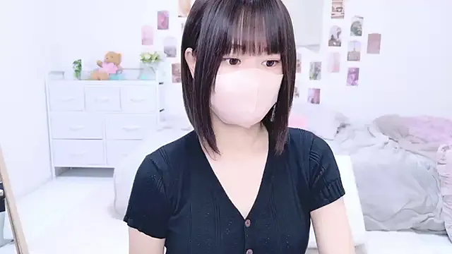 ChloeeGill – webcam model profile photo Image 14