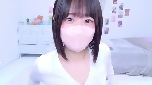 ChloeeGill – webcam model profile photo Image 16