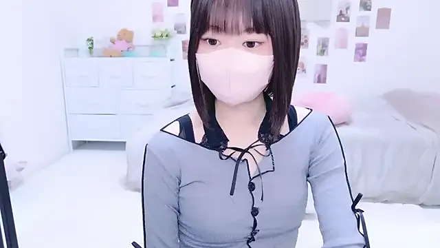 ChloeeGill – webcam model profile photo Image 18