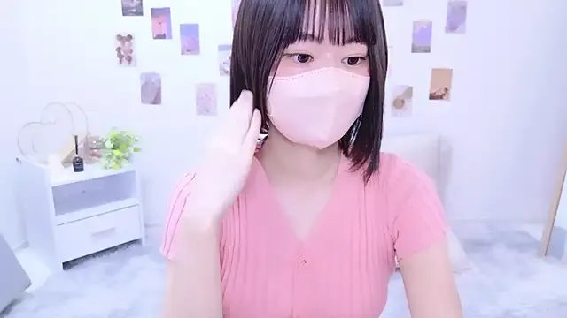 ChloeeGill – webcam model profile photo Image 5