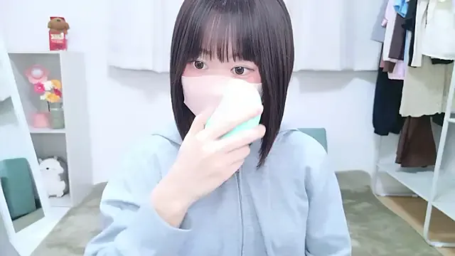 ChloeeGill – webcam model profile photo Image 7