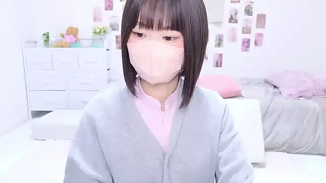 ChloeeGill – webcam model profile photo Image 8