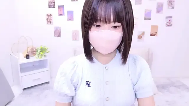 ChloeeGill – webcam model profile photo Image 9