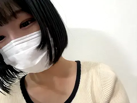 AnneRusel – webcam model profile photo Image 10