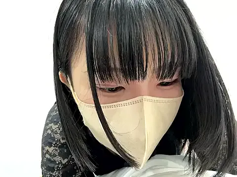 AnneRusel – webcam model profile photo Image 11