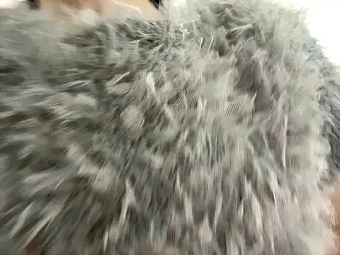 AnneRusel – webcam model profile photo Image 14