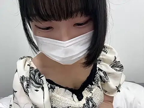 AnneRusel – webcam model profile photo Image 15