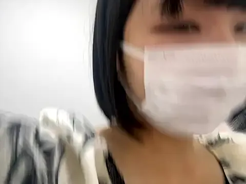 AnneRusel – webcam model profile photo Image 17