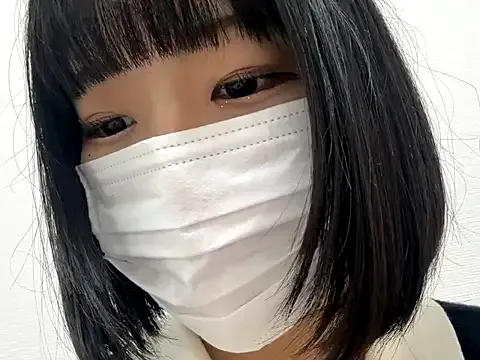 AnneRusel – webcam model profile photo Image 19