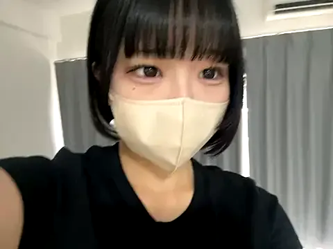 AnneRusel – webcam model profile photo Image 5