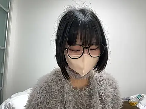 AnneRusel – webcam model profile photo Image 7