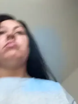 MartinaWolf – webcam model profile photo Image 13