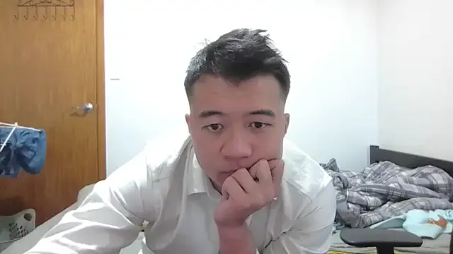 CristinaSantanas – webcam model profile photo Image 2