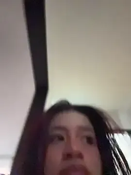 SkyLumen – webcam model profile photo Image 3