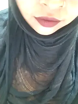 SofiaJoy – webcam model profile photo Image 10