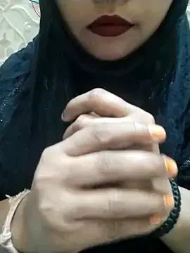 SofiaJoy – webcam model profile photo Image 11