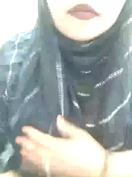 SofiaJoy – webcam model profile photo Image 12