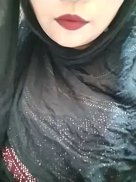 SofiaJoy – webcam model profile photo Image 13