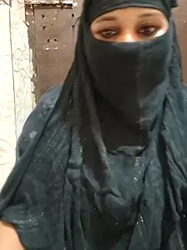 SofiaJoy – webcam model profile photo Image 14