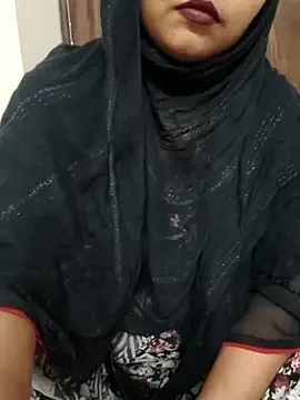 SofiaJoy – webcam model profile photo Image 15