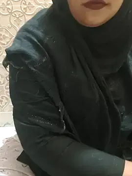 SofiaJoy – webcam model profile photo Image 16