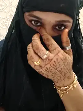 SofiaJoy – webcam model profile photo Image 17