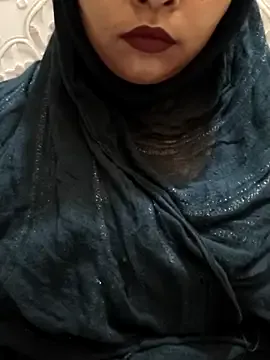 SofiaJoy – webcam model profile photo Image 18