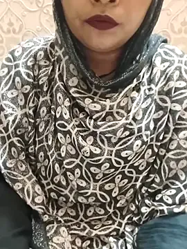 SofiaJoy – webcam model profile photo Image 19