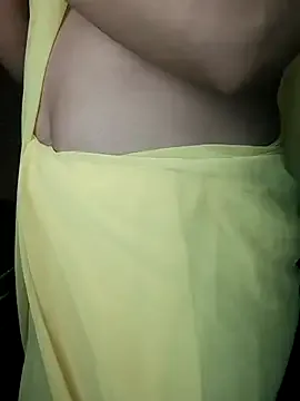 Noya – webcam model profile photo Image 18