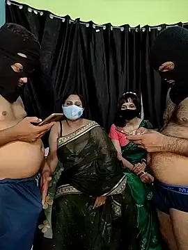 NatallieLynn – webcam model profile photo Image 4