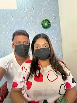 Noya – webcam model profile photo Image 12