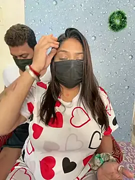 Noya – webcam model profile photo Image 13